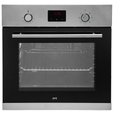 Электрический духовой шкаф ORE VB60S