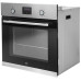 Электрический духовой шкаф ORE VB60S Электрический духовой шкаф ORE VB60S