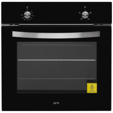 Электрический духовой шкаф ORE VA60B