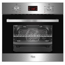 Электрический духовой шкаф Oasis D-SN6