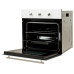 Электрический духовой шкаф Oasis D-MWD Электрический духовой шкаф Oasis D-MWD