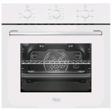 Электрический духовой шкаф Oasis D-MW5