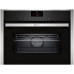 Электрический духовой шкаф Neff C17FS42 H0 Электрический духовой шкаф Neff C17FS42 H0
