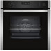 Электрический духовой шкаф Neff B4AVH5HH0R Электрический духовой шкаф Neff B4AVH5HH0R