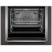 Электрический духовой шкаф Neff B4AVH5HH0R Электрический духовой шкаф Neff B4AVH5HH0R
