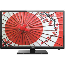 Телевизор Akai LEA-24V60P