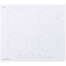 Индукционная варочная панель MAUNFELD EVI.594-WH Индукционная варочная панель MAUNFELD EVI.594-WH