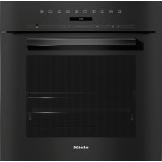 Электрический духовой шкаф Miele H 7262 BP OBSW