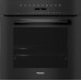 Электрический духовой шкаф Miele H 7262 BP OBSW