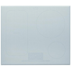 Индукционная варочная панель Whirlpool ACM 355