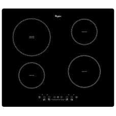 Индукционная варочная панель Whirlpool ACM 556 NE