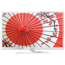 Телевизор Akai LEA-24V61W