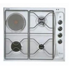 Комбинированная варочная панель Whirlpool AKM 261