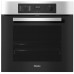Электрический духовой шкаф Miele H2265B Электрический духовой шкаф Miele H2265B