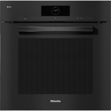 Электрический духовой шкаф Miele DO7860 OBSW