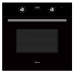 Электрический духовой шкаф Midea MO 57103 GB Электрический духовой шкаф Midea MO 57103 GB