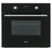 Электрический духовой шкаф Midea MO 57103 GB Электрический духовой шкаф Midea MO 57103 GB