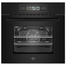 Электрический духовой шкаф MBS DE-602 Электрический духовой шкаф MBS DE-602