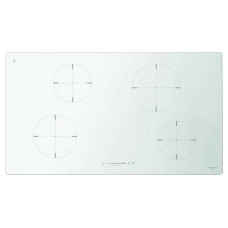 Индукционная варочная панель Fulgor Milano CH 904 ID TS