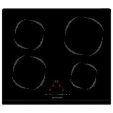 Индукционная варочная панель Zigmund&Shtain CIS 179.60 BX