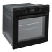 Электрический духовой шкаф LuxDorf B6EB56050 Электрический духовой шкаф LuxDorf B6EB56050