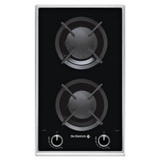Газовая варочная панель De Dietrich DTG 701