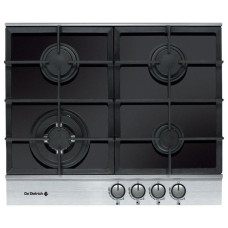 Газовая варочная панель De Dietrich DTG 764