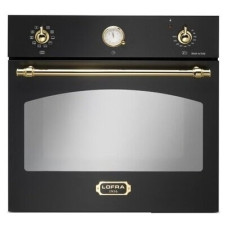 Электрический духовой шкаф LOFRA FRNM69EE