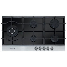 Газовая варочная панель De Dietrich DTG 795