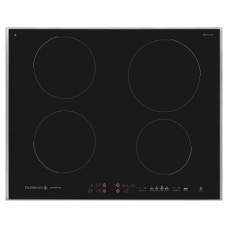 Индукционная варочная панель De Dietrich DTI 704
