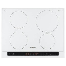 Индукционная варочная панель De Dietrich DTI 705