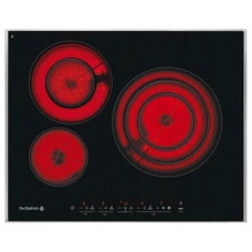 Электрическая варочная панель De Dietrich DTV 724