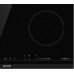 Электрическая варочная панель Gorenje ECS 647 BCSC