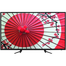 Телевизор Akai LEA-49K40M Телевизор Akai LEA-49K40M