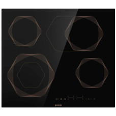 Электрическая варочная панель Gorenje ECT 643 INB