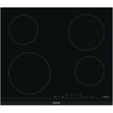 Электрическая варочная панель Gorenje ECT 647 BCSC