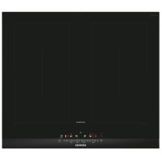 Индукционная варочная панель Siemens ED 677FQC5E