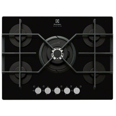 Газовая варочная панель Electrolux EGG 97353