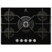 Газовая варочная панель Electrolux EGG 97353