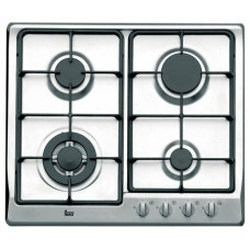 Газовая варочная панель Teka EH 60 4G AI AL TR CI NAT X Газовая варочная панель Teka EH 60 4G AI AL TR CI NAT X
