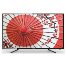 Телевизор Akai LEA-50B56P Телевизор Akai LEA-50B56P