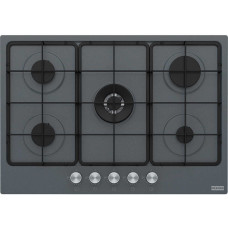 Газовая варочная панель Franke FHSM 755 4G DC GF E Газовая варочная панель Franke FHSM 755 4G DC GF E