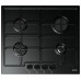 Газовая варочная панель Gorenje G 6 N4 BB Газовая варочная панель Gorenje G 6 N4 BB