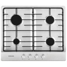 Газовая варочная панель Samsung GN642FDXD
