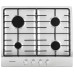 Газовая варочная панель Samsung GN642FDXD