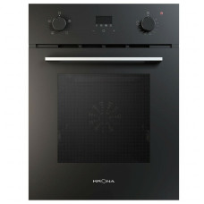 Электрический духовой шкаф Krona LAZIO 45 BL Электрический духовой шкаф Krona LAZIO 45 BL