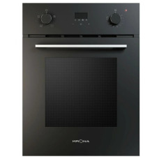 Электрический духовой шкаф Krona ESTERO 45 BL Электрический духовой шкаф Krona ESTERO 45 BL