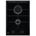 Газовая варочная панель AEG HC 412001 GB