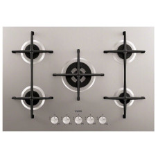 Газовая варочная панель AEG HG 755421 UM Газовая варочная панель AEG HG 755421 UM