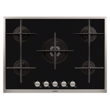 Газовая варочная панель AEG HG 795440 XB Газовая варочная панель AEG HG 795440 XB